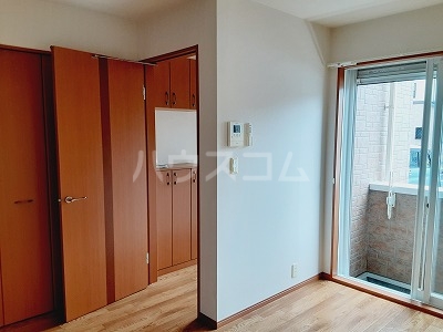 28/30 その他画像