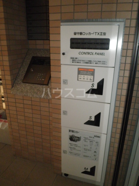 9/14 その他画像