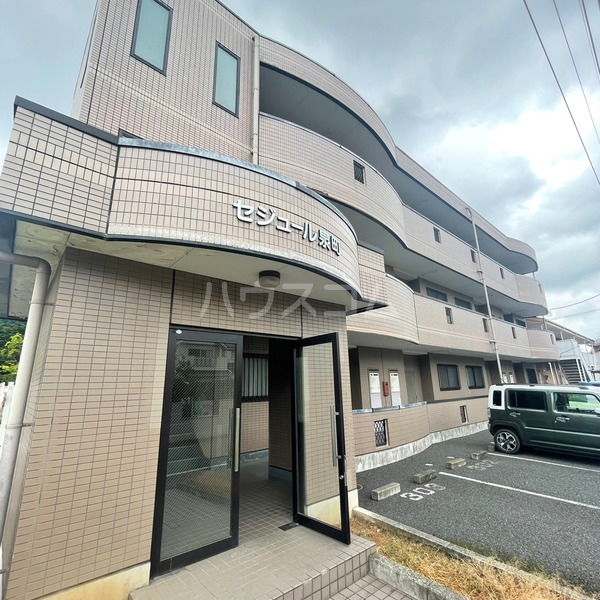 12/18 エントランス