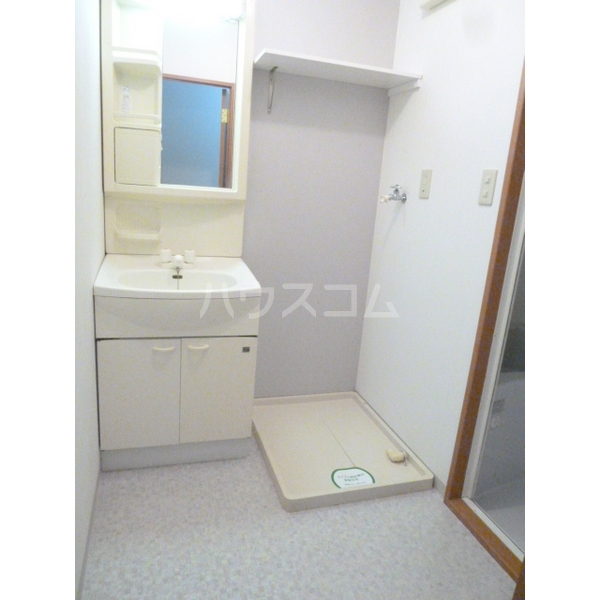 11/18 その他画像