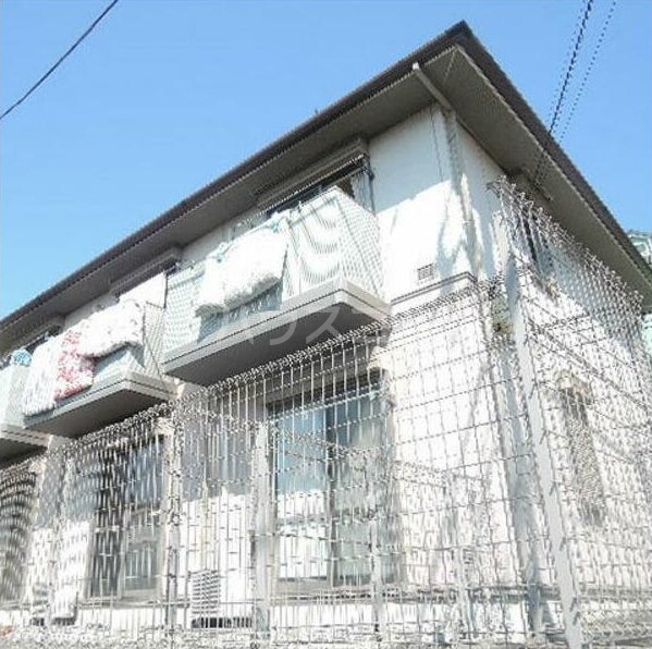 11/22 その他画像