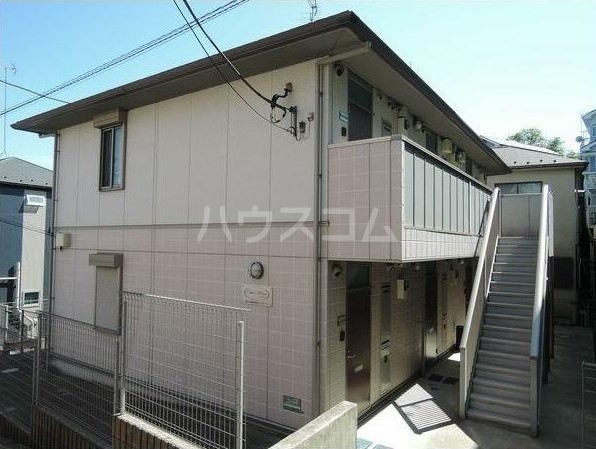 12/22 エントランス