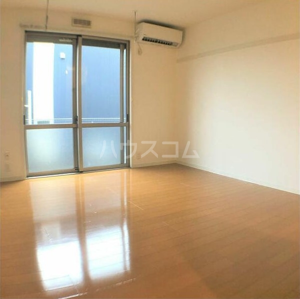 3/22 リビング/ダイニング