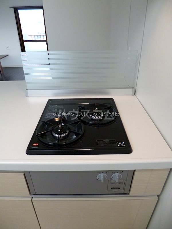 14/19 その他画像