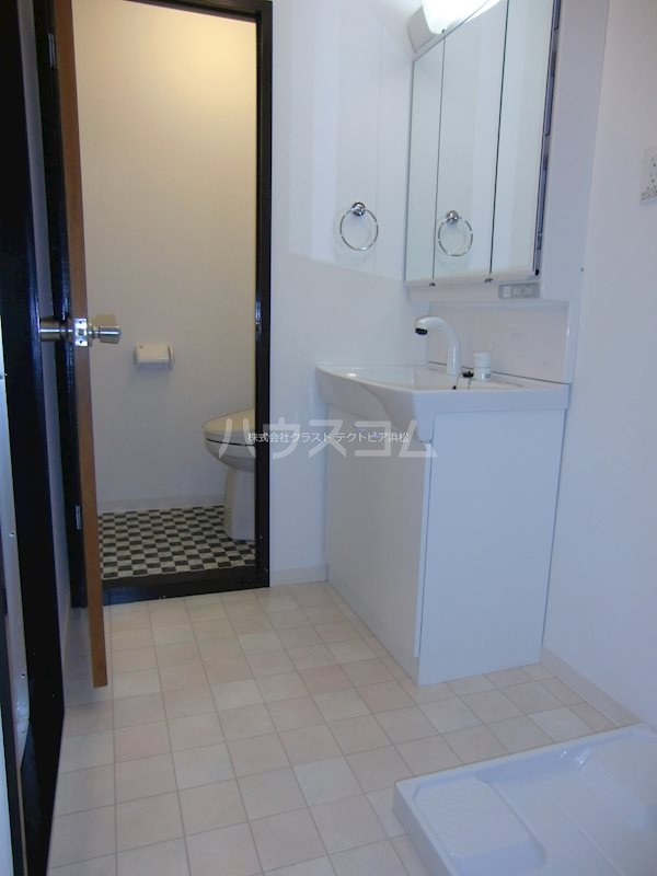 12/19 その他画像