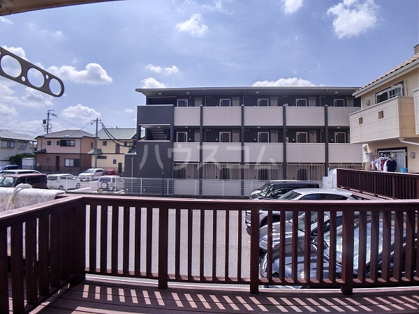 20/30 その他画像