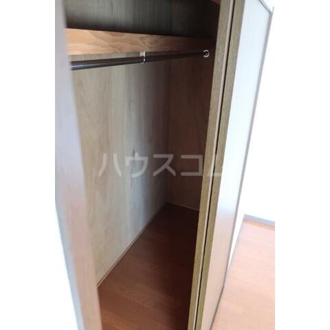 12/23 その他画像