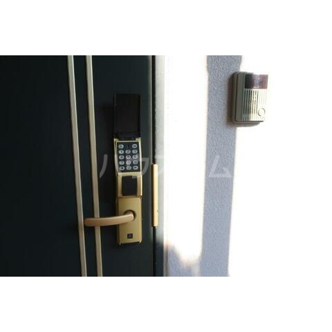 13/23 その他画像