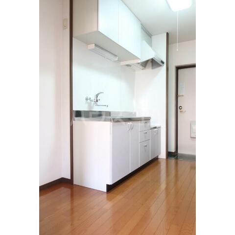 14/23 その他画像