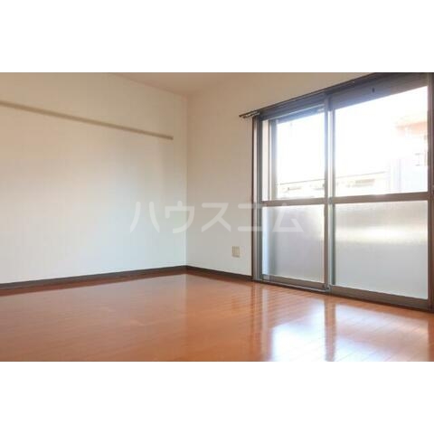 3/23 リビング/ダイニング