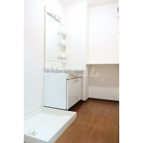 11/23 その他画像