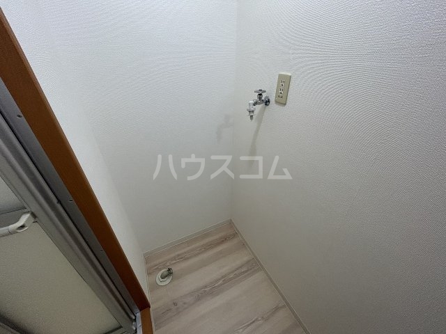 12/30 設備