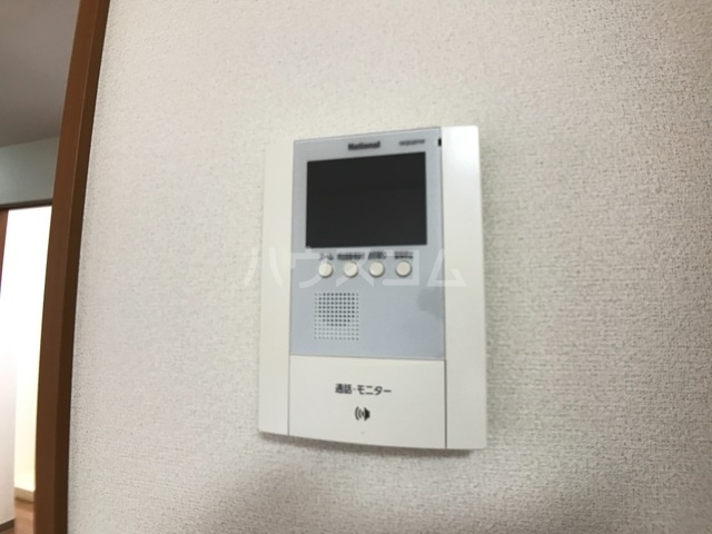 23/27 その他画像