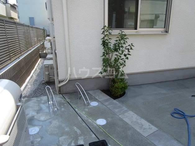 15/26 その他画像