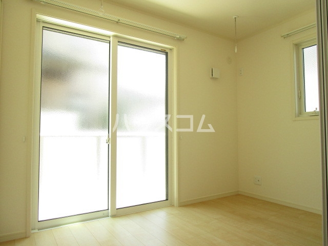 16/26 その他画像