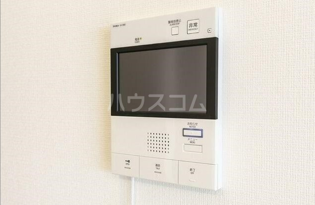 16/29 その他画像