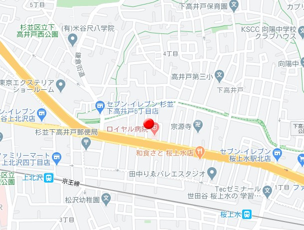 18/29 その他画像