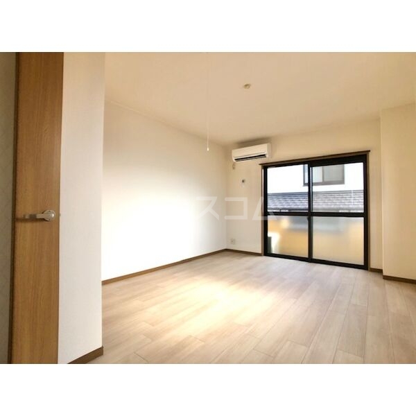 3/25 リビング/ダイニング