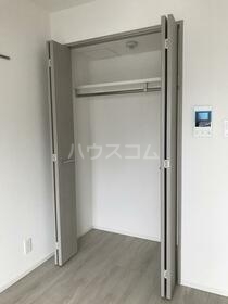 6/22 収納