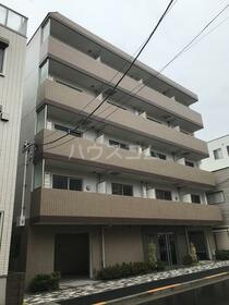 2/22 外観