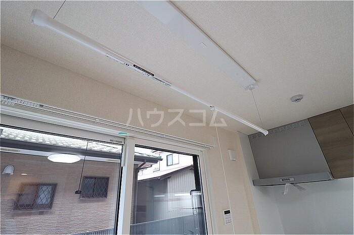 12/15 その他画像