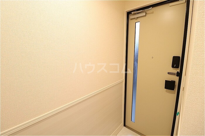 10/15 その他画像