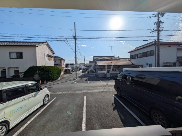 26/30 その他画像