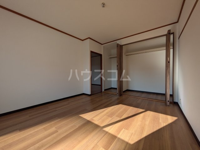 6/30 リビング/ダイニング