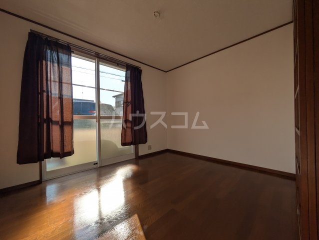 8/30 リビング/ダイニング