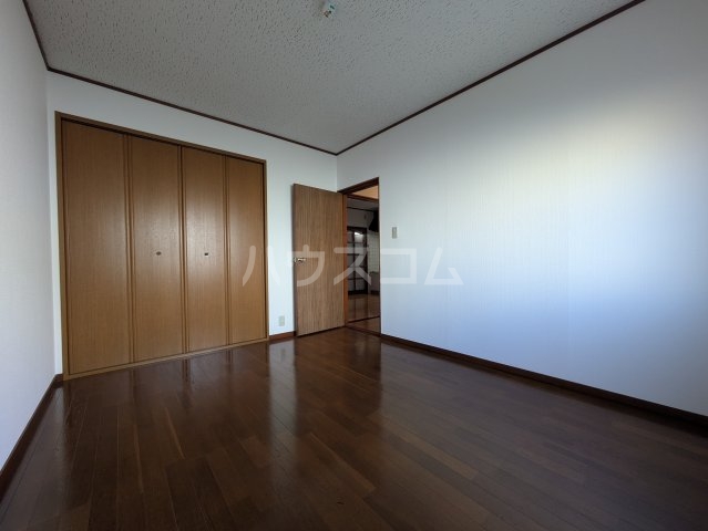 9/30 リビング/ダイニング