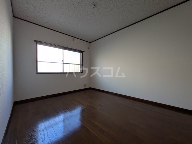 10/30 リビング/ダイニング