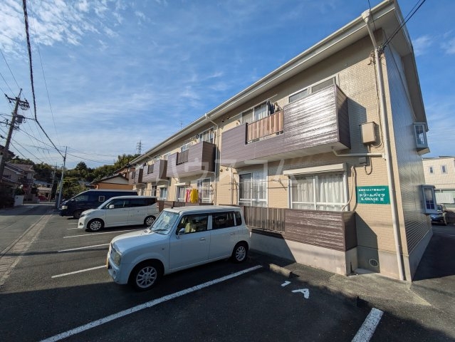 27/30 その他画像