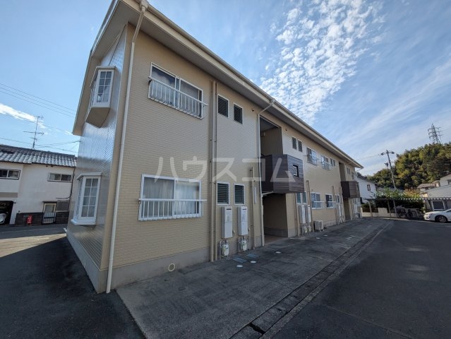 28/30 その他画像