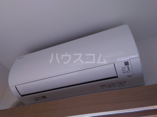 13/25 設備