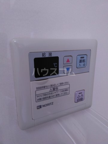 15/25 その他画像
