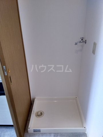 17/25 その他画像