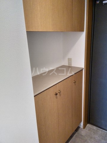 7/29 収納