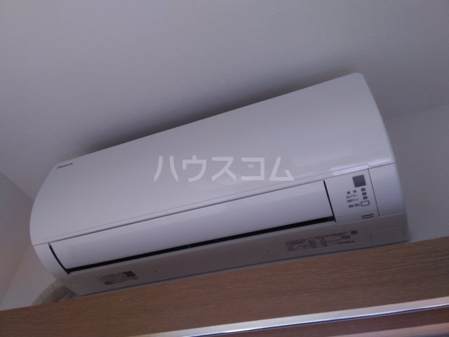 14/29 設備