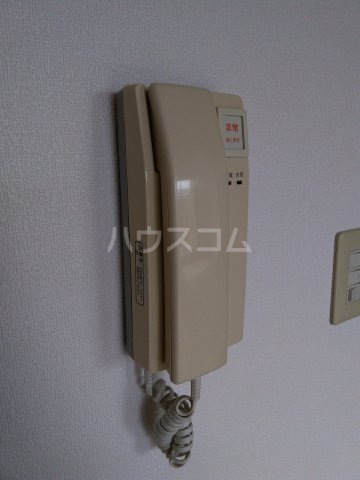 16/23 その他画像