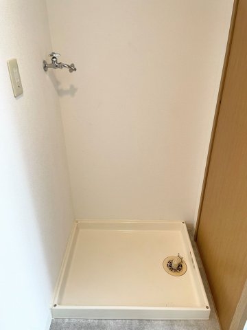 17/23 その他画像