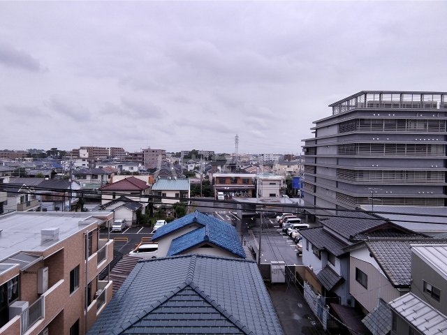 18/23 その他画像