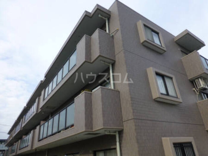 8/19 その他画像