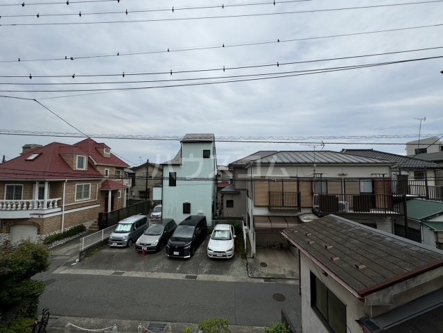 15/23 その他画像