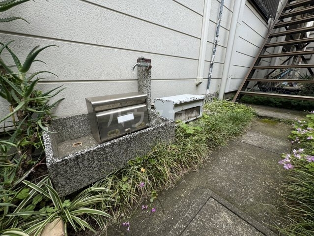 16/23 その他画像