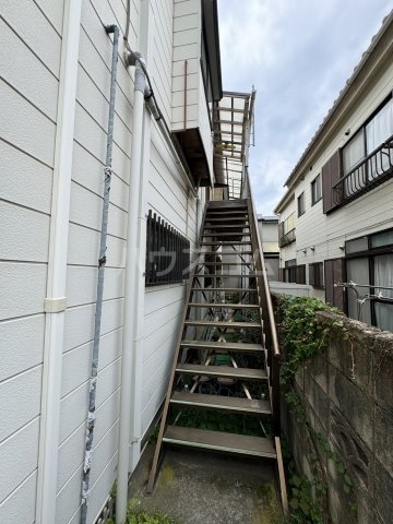 17/23 その他画像