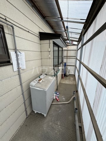 18/23 その他画像