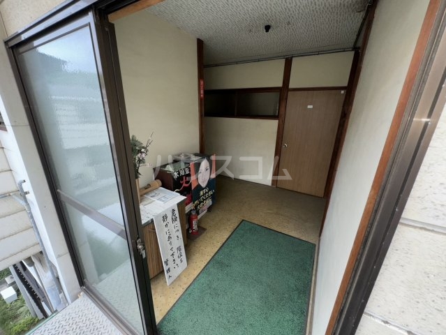 20/23 その他画像