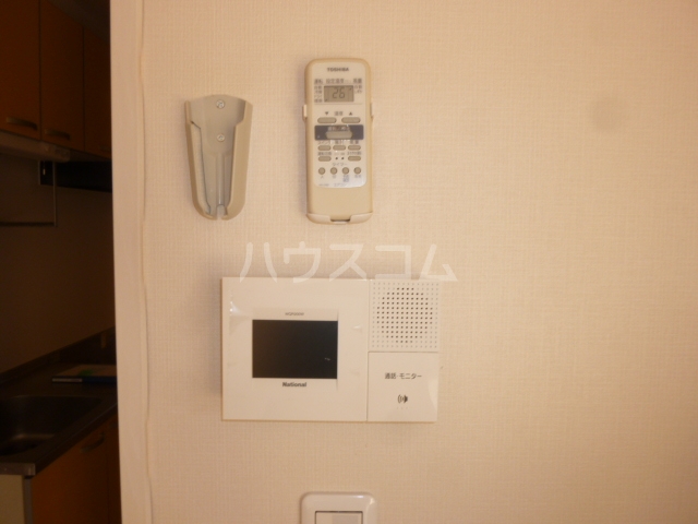 12/22 その他画像