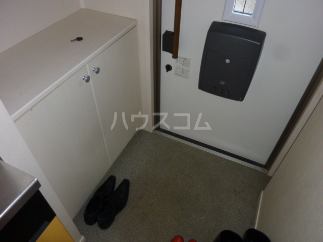 13/22 その他画像