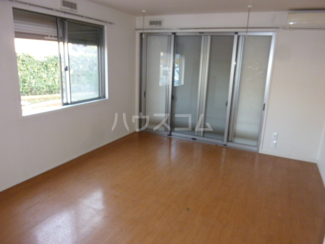 3/22 リビング/ダイニング